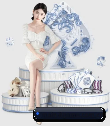 main-iigame.com.cn APP 界面